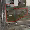 102 N Division St photo